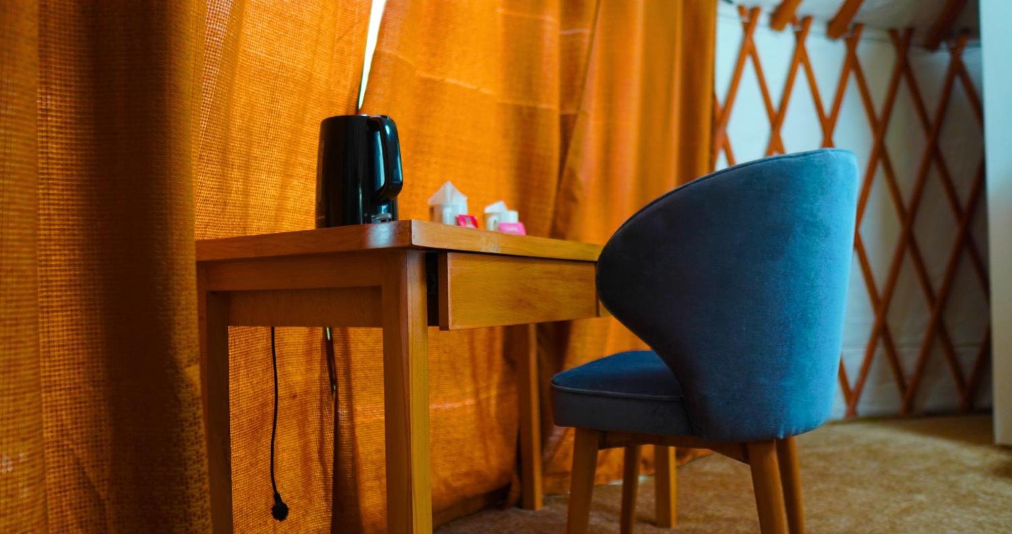 Apex Hotels And Resorts Hussaini Karimabad  Zewnętrze zdjęcie
