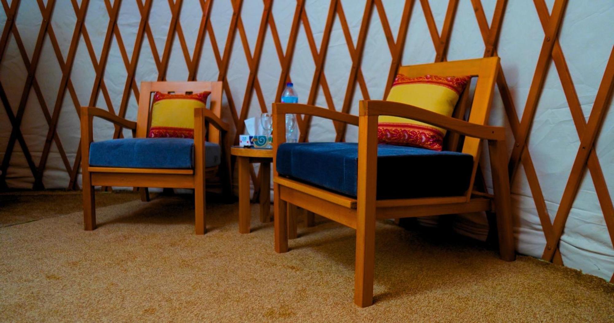 Apex Hotels And Resorts Hussaini Karimabad  Zewnętrze zdjęcie