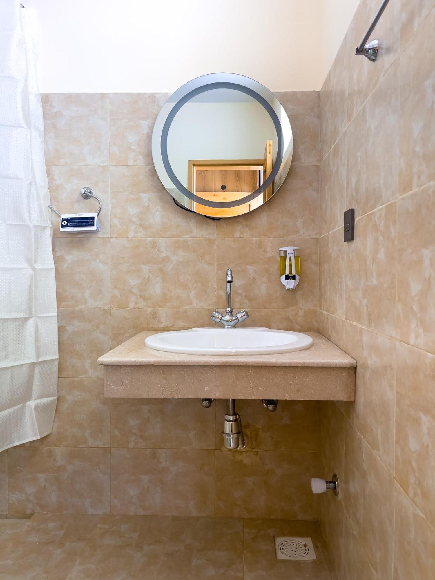Apex Hotels And Resorts Hussaini Karimabad  Zewnętrze zdjęcie